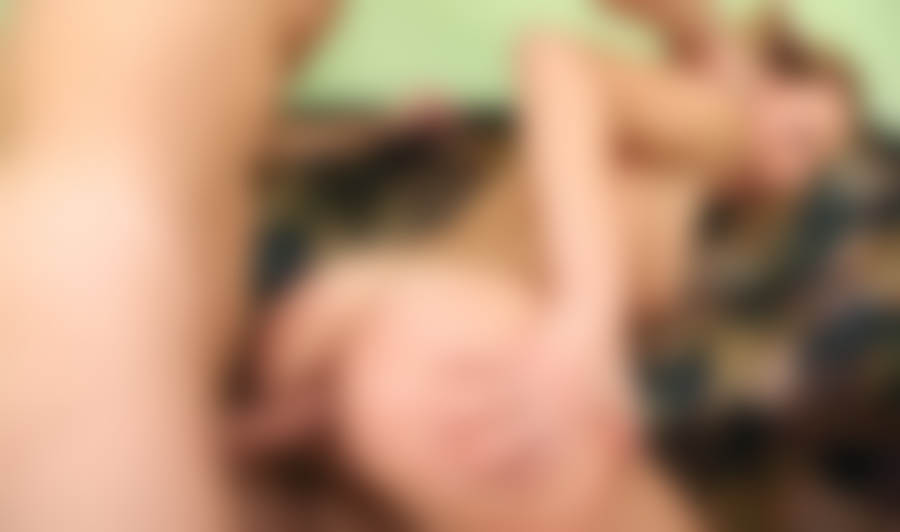 Tabulose Weiber für geilen Analsex