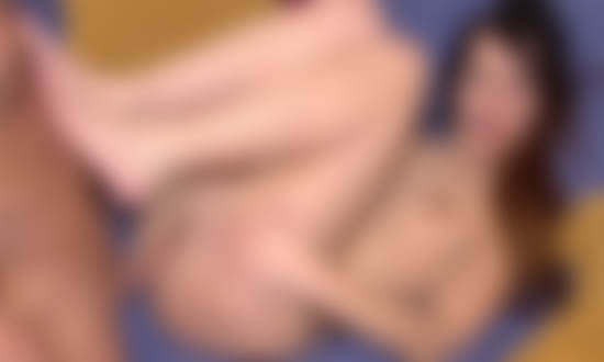 Geil ficken mit echten Sexchat Girls