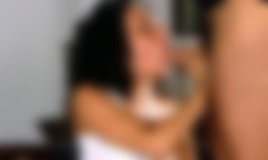 Geile deutsche Ficksau steht auf Schlammschieben und Mehrfachbesamung