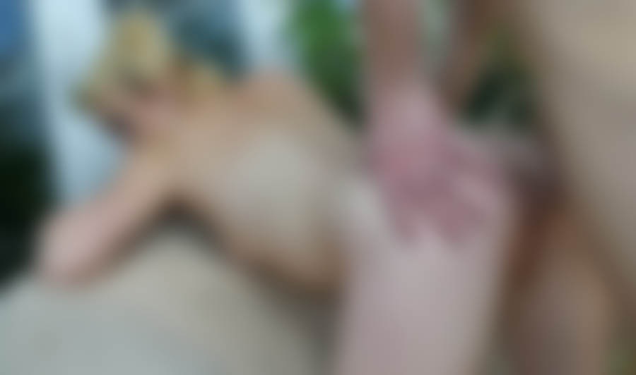 Geile Live Fickerein mit tabulosen Pärchen